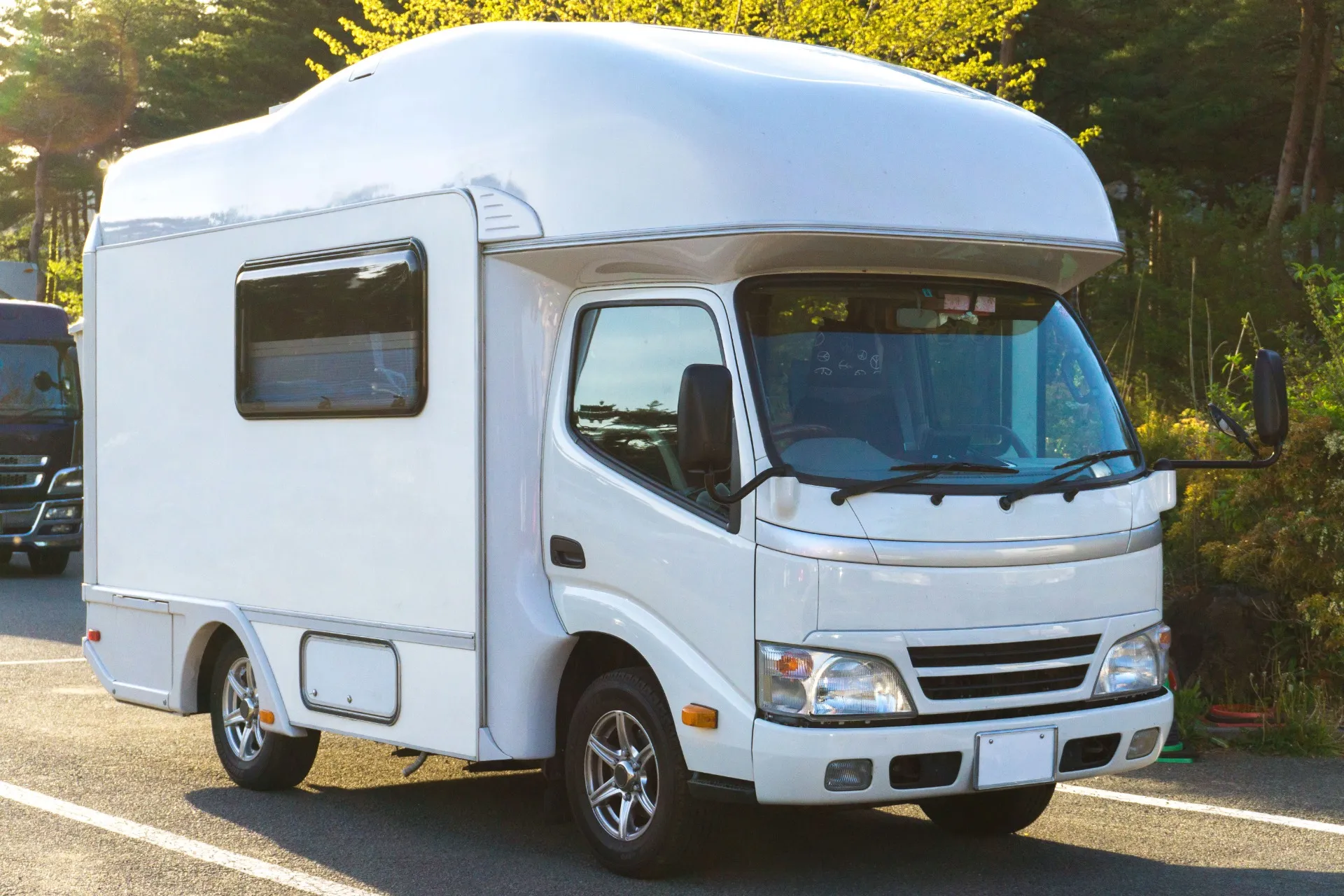車の修理や整備に関する疑問に回答
