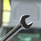 キャンピングカー